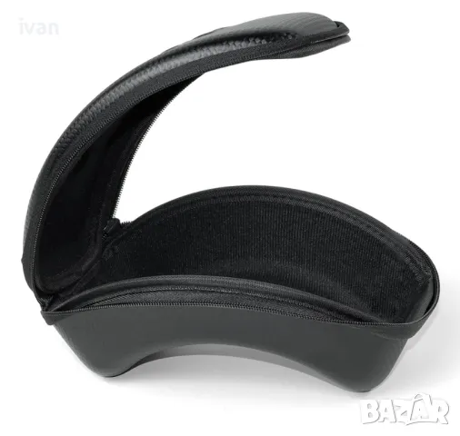 Copozz ски очила , снимка 2 - Зимни спортове - 50054557