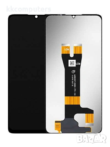 LCD ДИСПЛЕЙ ЗА ZTE BLADE A56 (Z2473)
