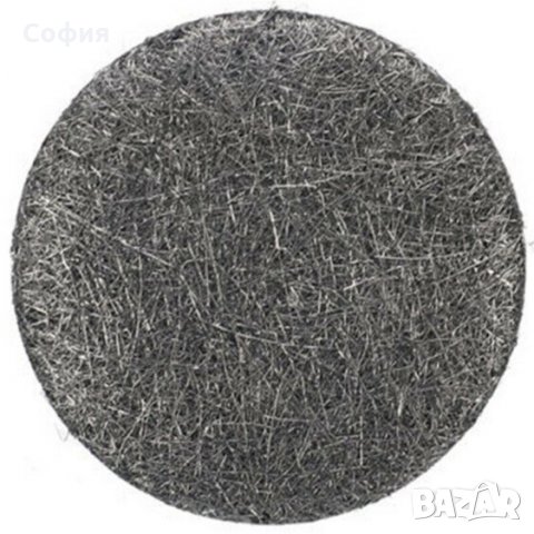 Нови екран горелки за печка Webasto Eberspacher Вебасто 40мм НАЛИЧНО!!!