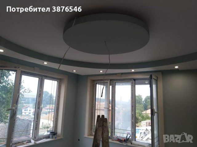 Предлагаме строителни услуги, снимка 2 - Други ремонти - 42687976