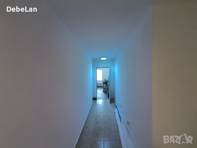 Продава ателие, снимка 9 - Офиси - 52895341