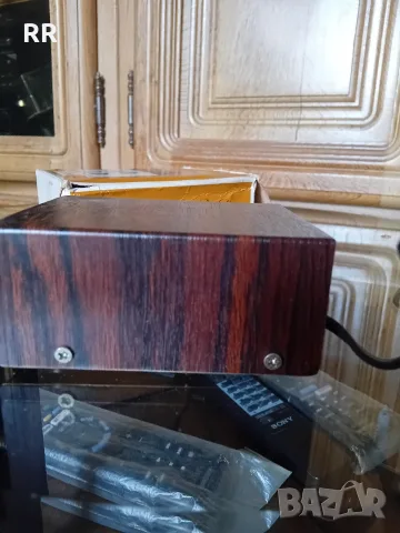 PICKERING PRE AMPLIFIER , снимка 7 - Декове - 55774071