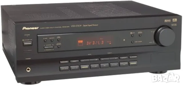 тонколони LG , снимка 2 - Тонколони - 50160169