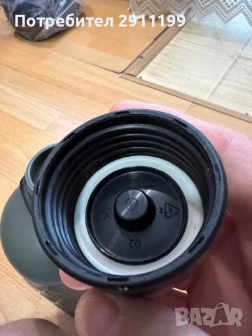 Бутилка за фитнес Prozis 1,8L, снимка 7 - Други спортове - 51786456