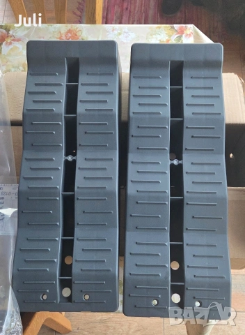 Степенки за кемпер, снимка 6 - Аксесоари и консумативи - 54082304