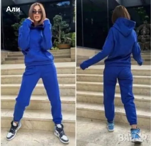 Ватирани Комплекти , снимка 6 - Комплекти - 47624774