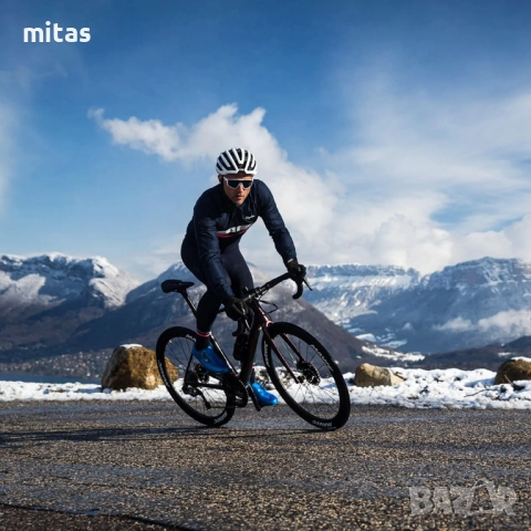 Външна гума за шосеен велосипед ARROW (700 x 25C) (700 x 28C) ЧЕХИЯ, снимка 8 - Части за велосипеди - 45658654