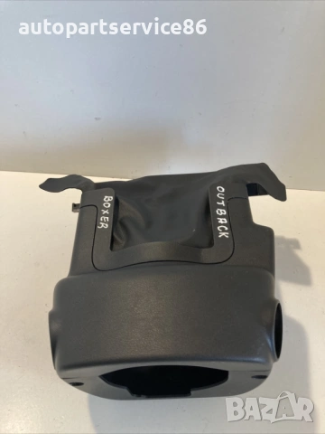 Кора за волан за Subaru Outback 2.0 Дизел (2010) 34341AJ030