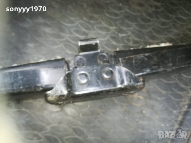 DAIMLER-MERCEDES ML 164 КРИК ЗА ДЖИП-0412211605 , снимка 7 - Аксесоари и консумативи - 35027416