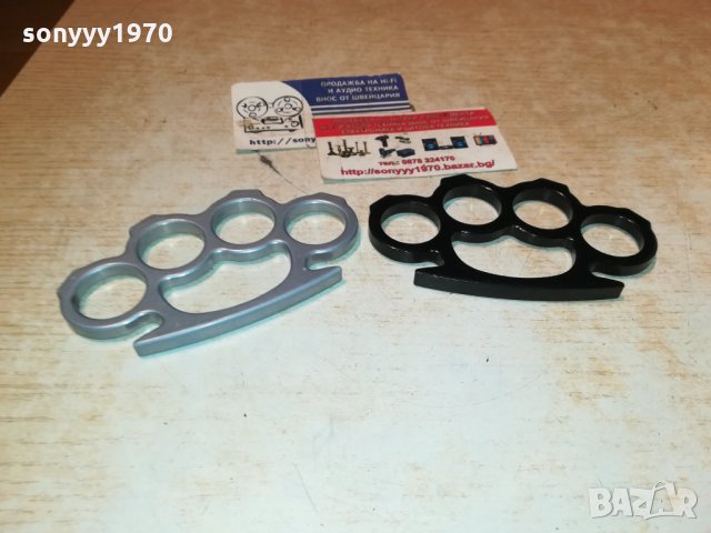 бокс по избор 3011211851, снимка 6 - Колекции - 34982459