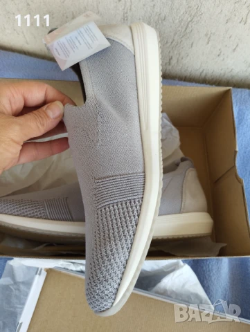 Нови летни мокасини Ara., снимка 10 - Дамски ежедневни обувки - 50688984