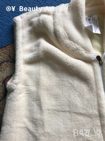 Спално чувалче  74 см ( 6-9 месеца ) , снимка 6 - Спални чували за бебета и деца - 35207092