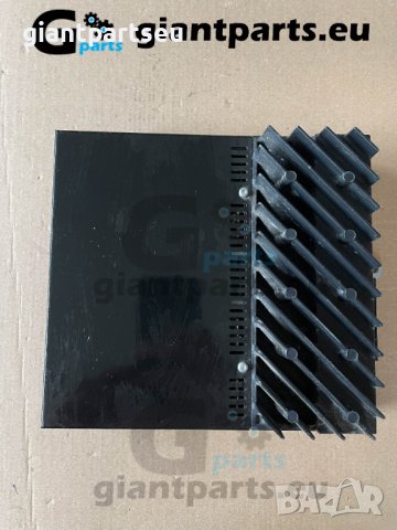 Усилвател за БМВ е87 BMW e87 , 9143155