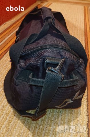 Сак Dakine , снимка 6 - Други спортове - 31964389