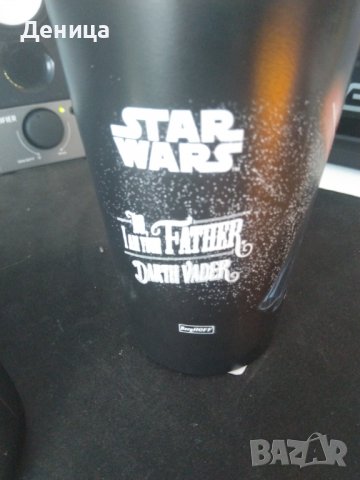 Чаши;Плакат...., снимка 5 - Други музикални жанрове - 36152151