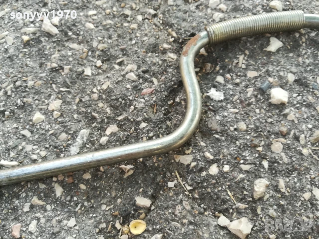 МАНИВЕЛА С КЛЮЧ 19 ЗА ГУМИ 0208251659, снимка 16 - Аксесоари и консумативи - 51228464