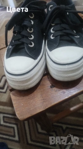 Кецове, снимка 4 - Кецове - 50662268