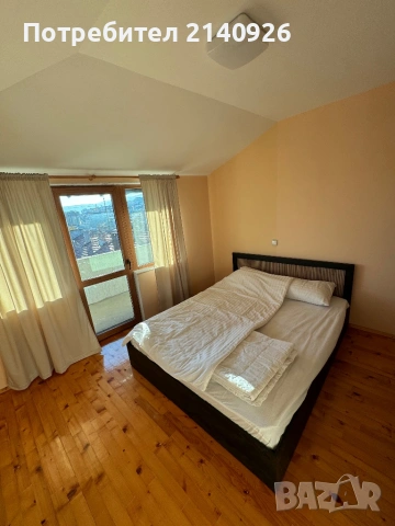 Нощувки град Сандански , снимка 7 - Квартири, нощувки - 54327624