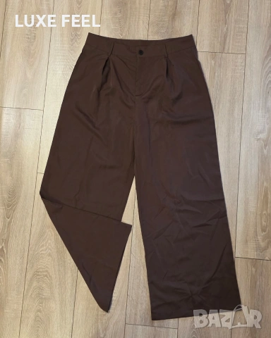 ✨Дамски Панталон -XL