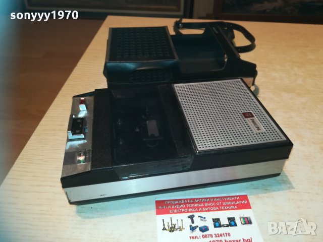 philips ретро магнет с кожен кеис 1303211807