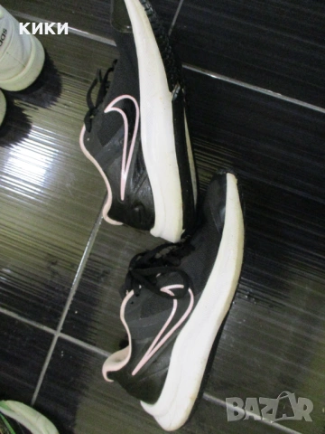 Дамски маротонки/Мъжки зимни обувки НОВИ, снимка 11 - Маратонки - 49193075