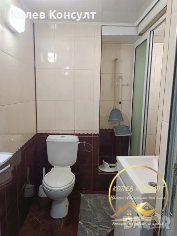 апартамент град Димитровград, снимка 6 - Апартаменти - 56474284