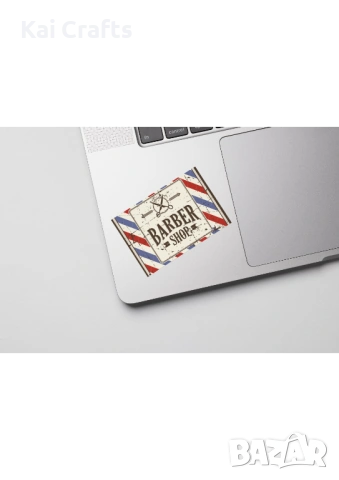 Печат и изрязване на стикери по поръчка, снимка 3 - Други - 53668070