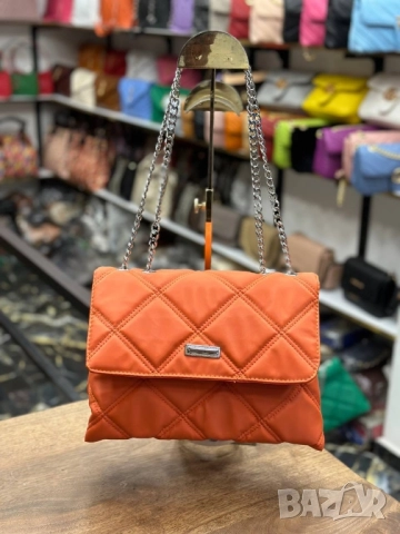 чанти , снимка 2 - Чанти - 51435408