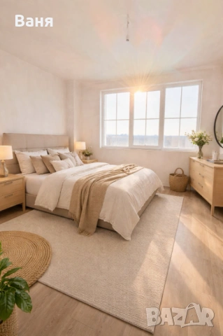 Къща на Акт 16 на минути от Пловдив , снимка 5 - Къщи - 54105280