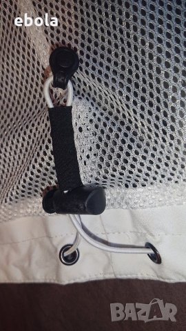 Яке Gore-Tex , снимка 17 - Якета - 29845103