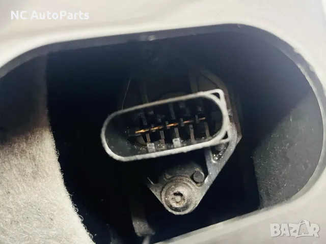 Кутия за въздушен филтър за BMW БМВ 3та серия Е90 Е91 2.0 бензин N43B20A 756717502 MANN+HUMMEL 2008, снимка 7 - Части - 47839930