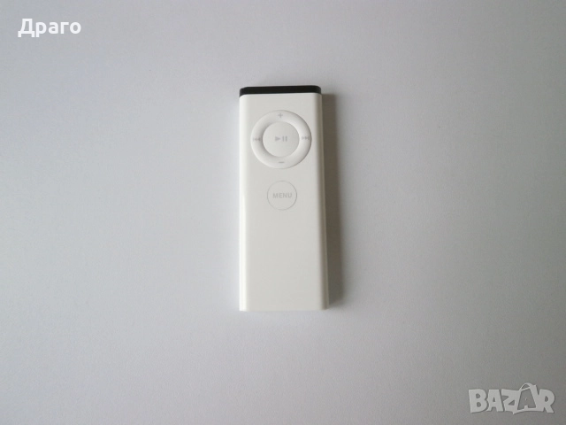 Дистанционно Apple A1156