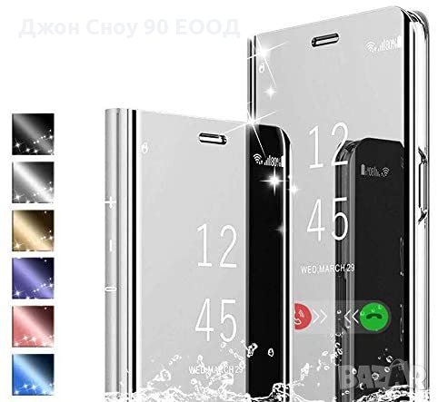 Кейс за IRONB за Huawei Honor 9X, снимка 8 - Калъфи, кейсове - 33719967