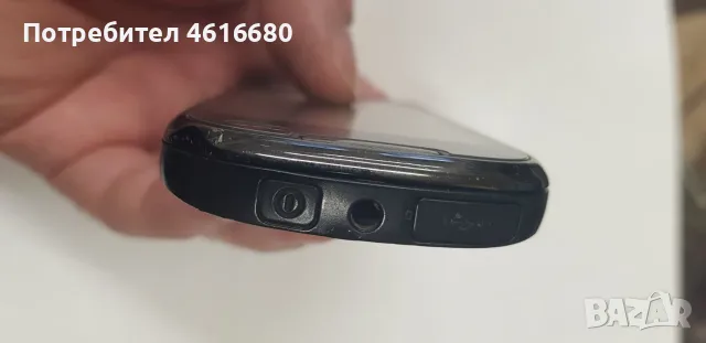 Телефон Nokia C7. Подарък оригинален калъф,Оригинална ненадута батерия,Протектор на екрана.Без заряд, снимка 11 - Nokia - 56241827