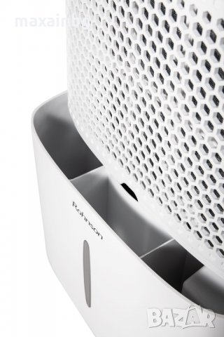 Влагоуловител Rohnson R-9610 * Безплатна доставка * Гаранция 5 години , снимка 6 - Влагоабсорбатори и влагоуловители - 31114479