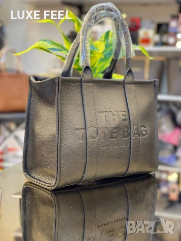 Marc Jacobs ⚜️Дамски Чанти, снимка 4 - Чанти - 53200546