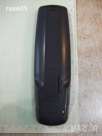 Дистанционно "CONTI" работещо, снимка 4 - Дистанционни - 30933107