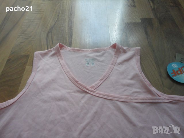 Columbia Omni-Shade, снимка 4 - Потници - 40437412