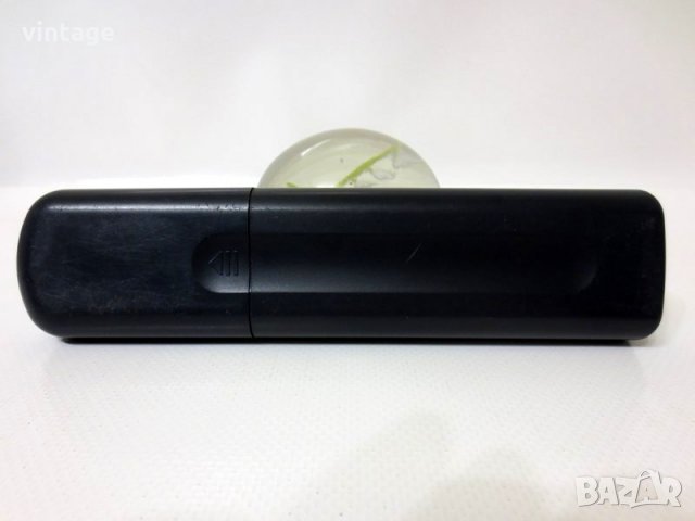 Sony RMT-C202, снимка 2 - Други - 30595483