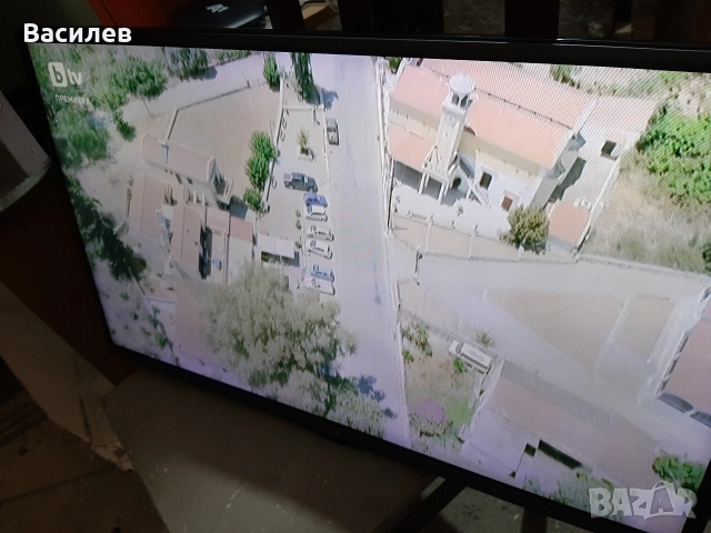 Лед 32 инча Lg