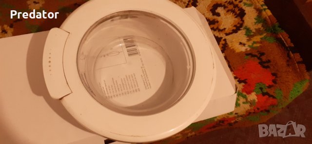 Резервни части за Пералня -Веко, снимка 12 - Други - 38514878