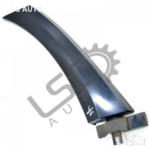 Дясна лайсна задна вежда Subaru Legacy 2003-2009 SU210620N-98