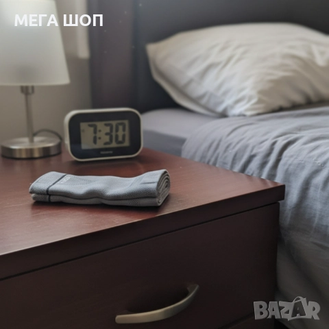 VBOSI Palm Support за дясна ръка – Поддръжка и комфорт за китка и длан