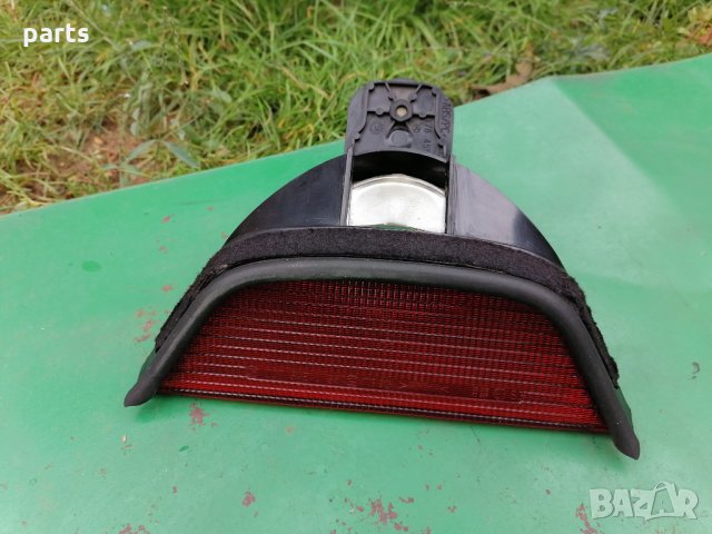 Трети Стоп БМВ Е39 5ца(1998г.-2003г.)N, снимка 2 - Части - 34413363