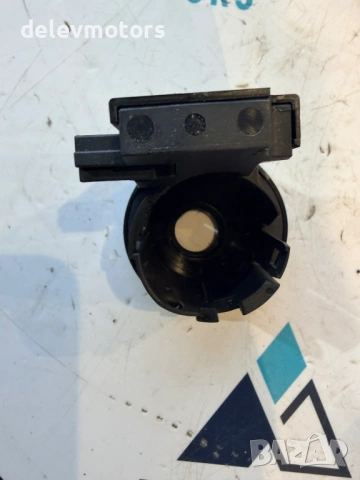 285912220R имобилайзер от Dacia Sandero 3 1.0 TCe LPG двигател H4DF480, 91 кс., 5 ск., 41 000 km., снимка 4 - Части - 53910434