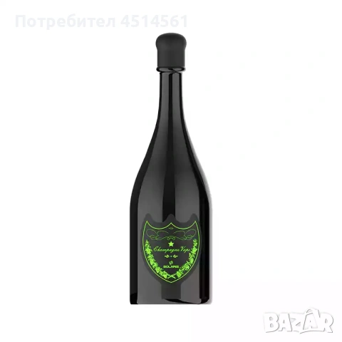 Вейпове Дом Периньон , снимка 3 - Вейп без пълнители - 54017642