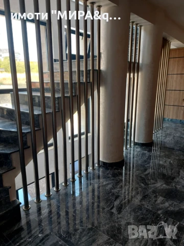 📍 Тристаен Апартамент В Парк-Комплекс Кв. Бадема, Гр. Хасково, снимка 15 - Апартаменти - 51258335