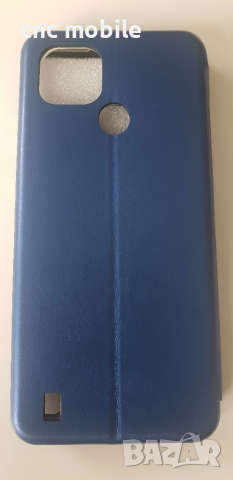 Realme C21 2021 калъф case , снимка 14 - Калъфи, кейсове - 52027654