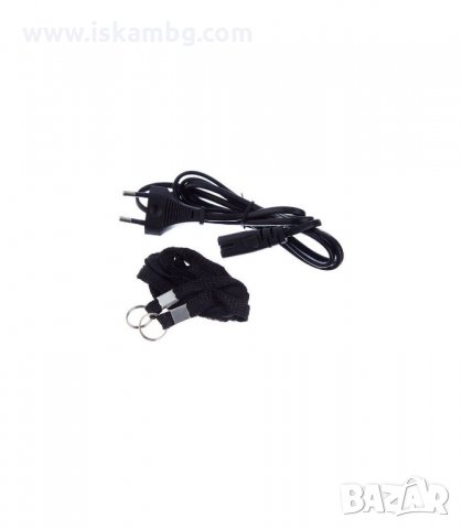 ФЕНЕРЧЕ С РАДИО И АКУМУЛАТОР MD - код 603, снимка 4 - Bluetooth тонколони - 33975515