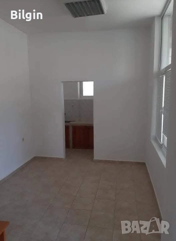 Помещение под наем , снимка 2 - Офиси - 53271125